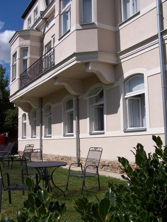 Jelen 3* Vranov nad Dyjí
